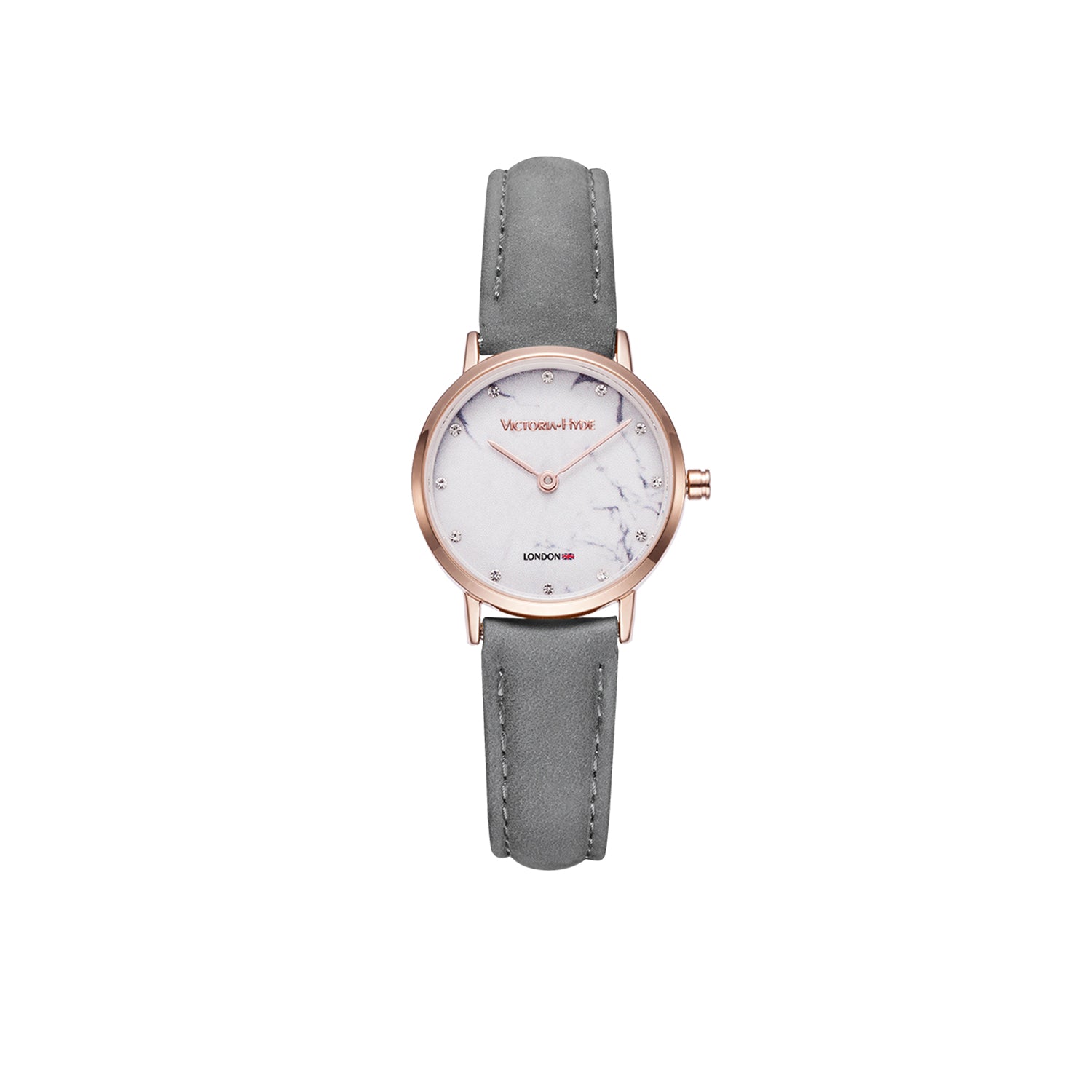 Marble watch women's sale