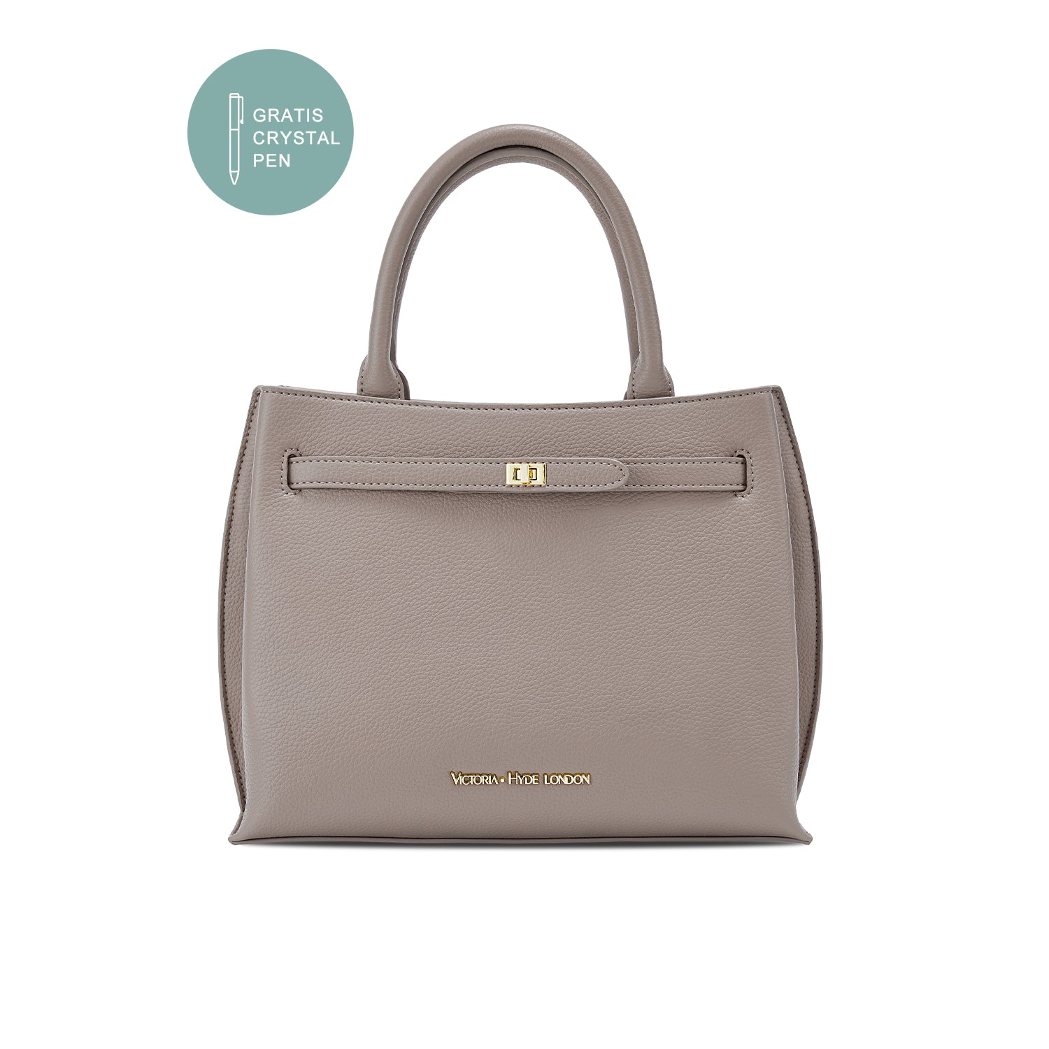 Business-Tasche Lambeth Nude