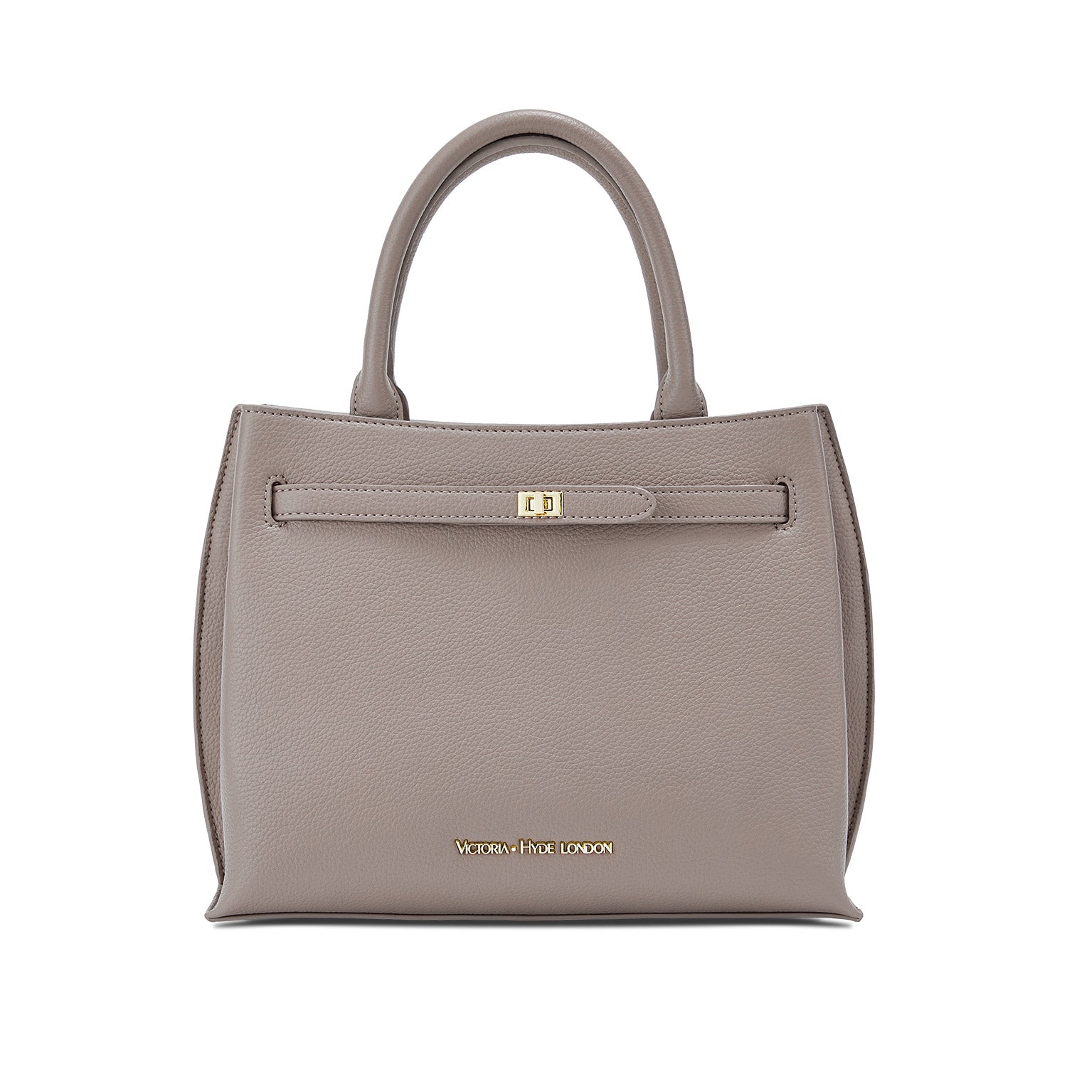 Business-Tasche Lambeth Nude
