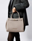 Victoria Hyde, Handtasche, Shopper Bag, Lambeth, VH60044A, Modelbild-3
