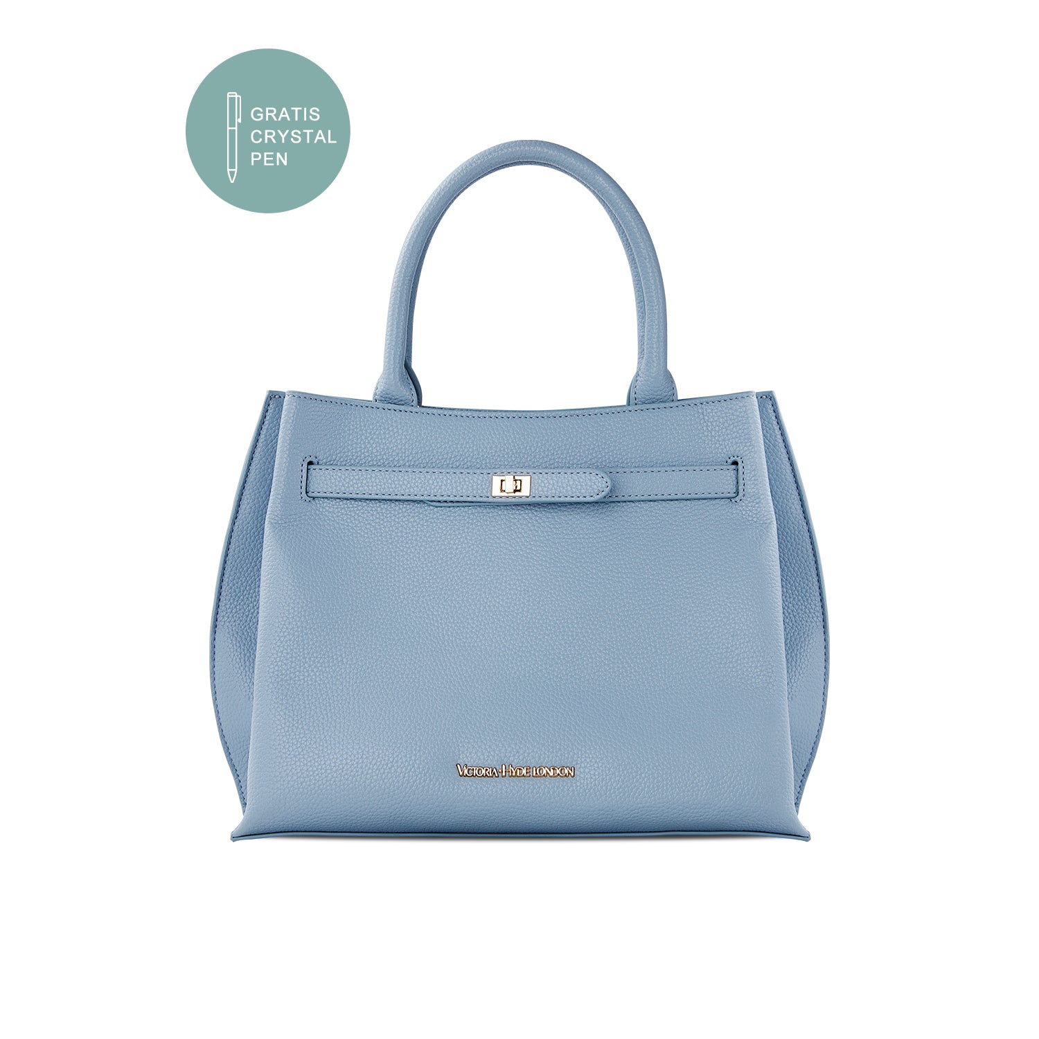 Business-Tasche Lambeth Blau