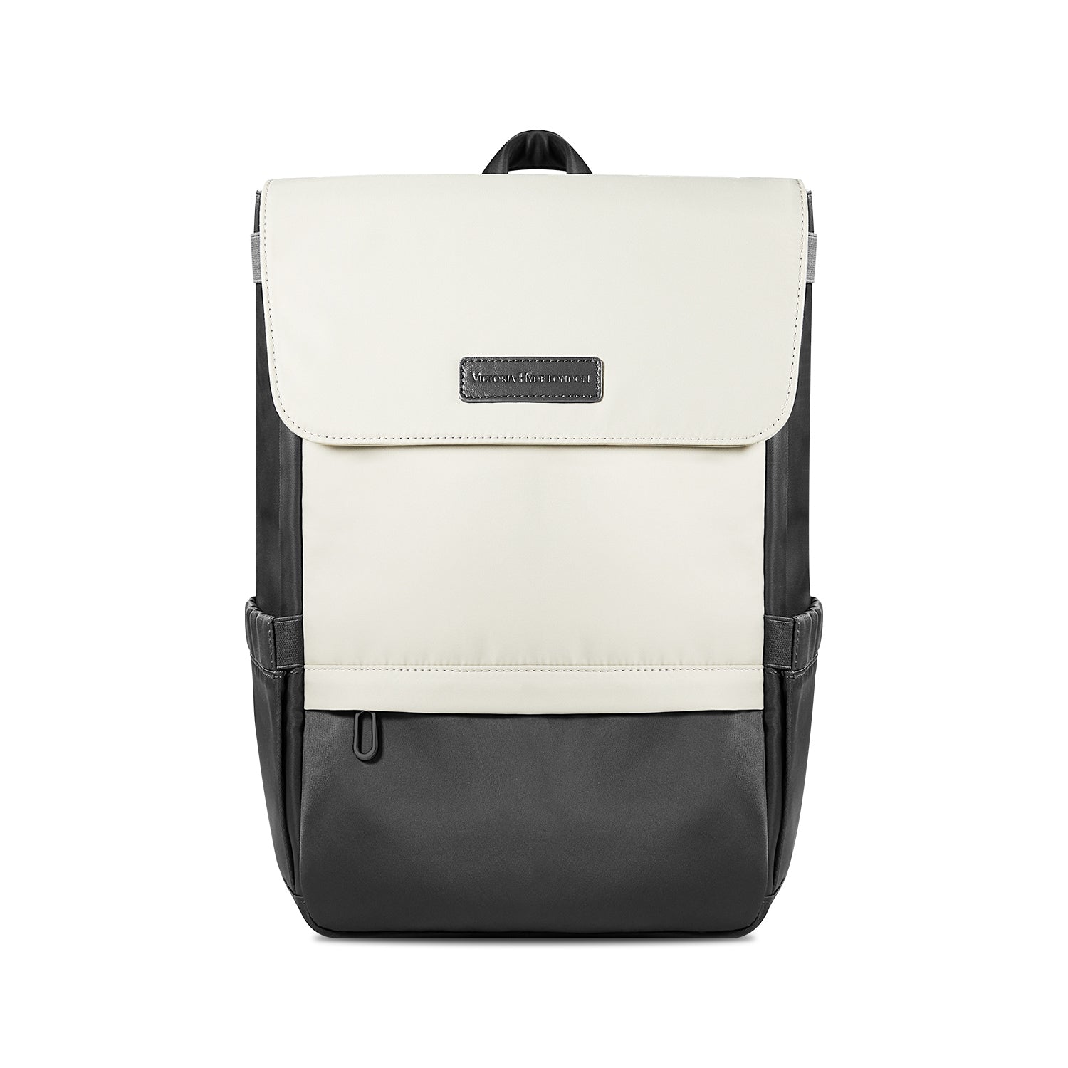 Backpack Carlos in Gray