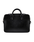 new work bag Daniel black men business bag laptop bag
