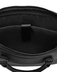 new work bag Daniel black men business bag laptop bag