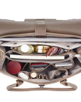 Handtasche Jolene in Nude
