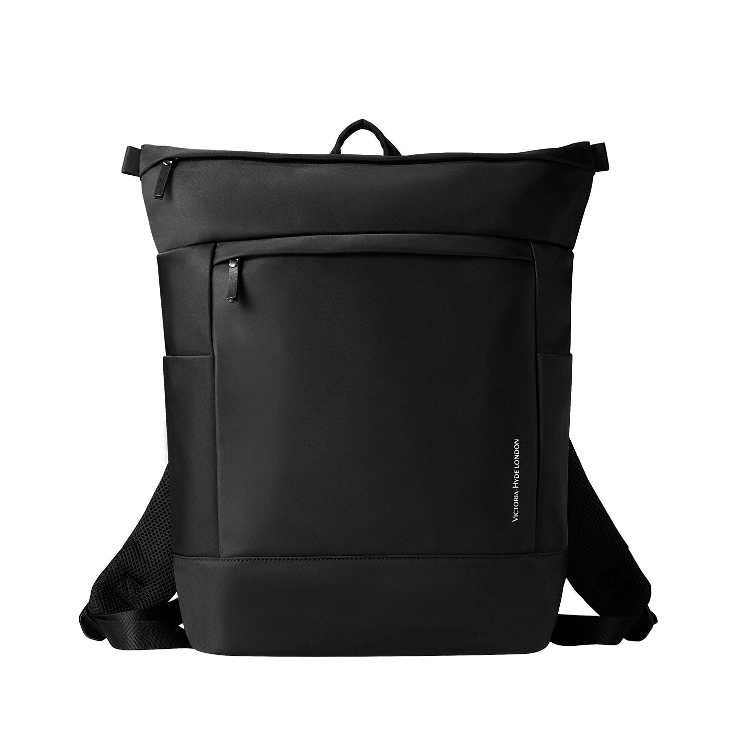 Backpack Wendy Large in Black