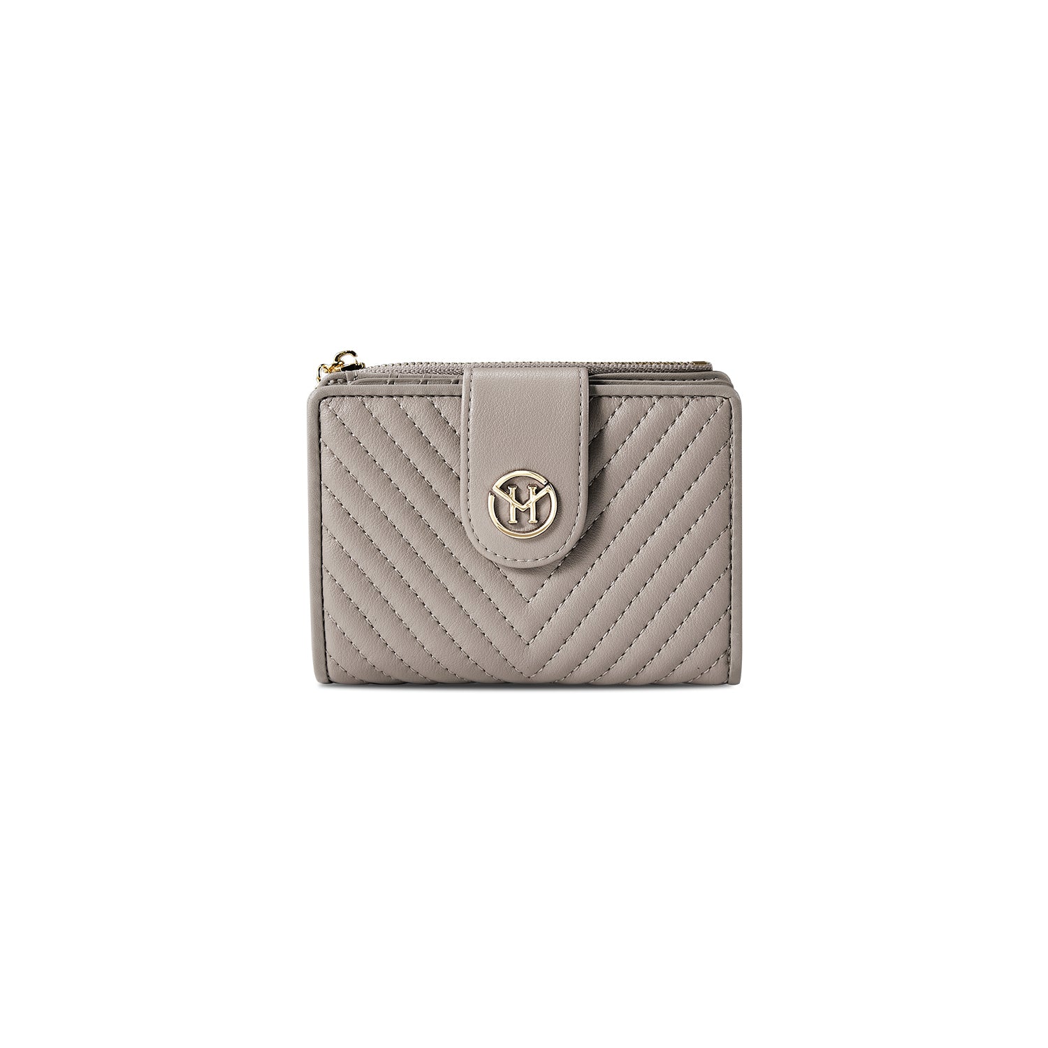 Wallet Rosi in nude
