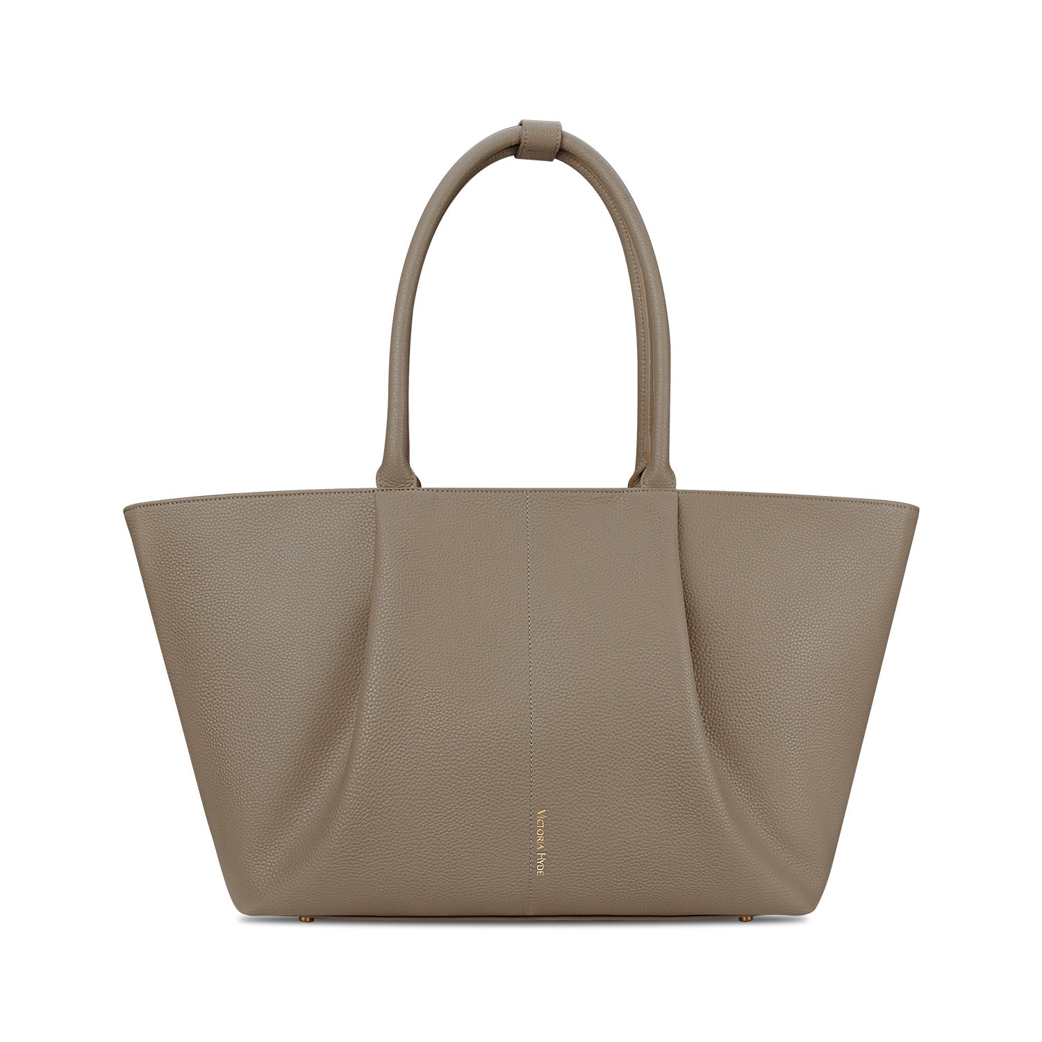 Business & Laptop Handtasche Ada Beige