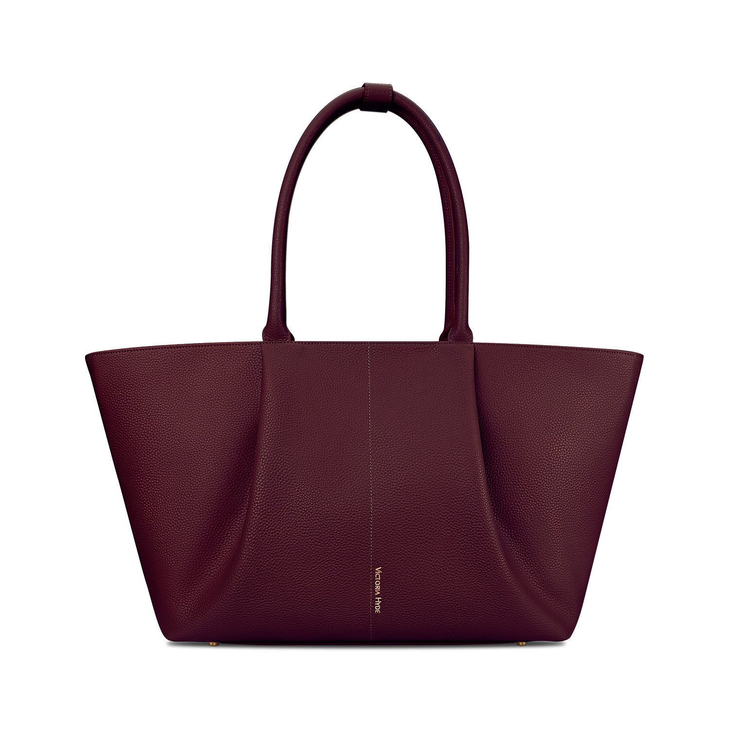 Business & Laptop Handtasche Ada Rot
