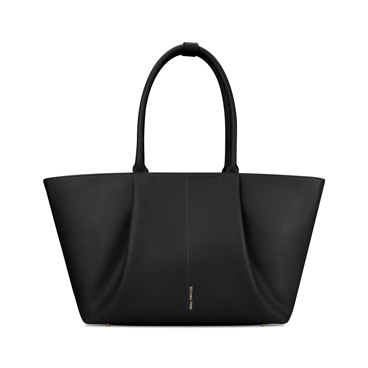 Business & Laptop Handtasche Ada Schwarz