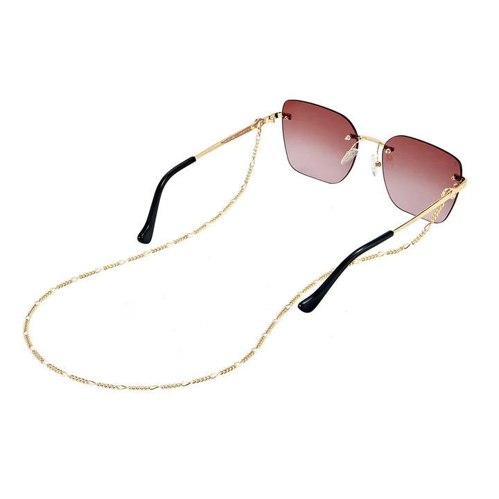 Victoria Hyde, VH90021F, Passang, Sonnenbrille, Braun, Details