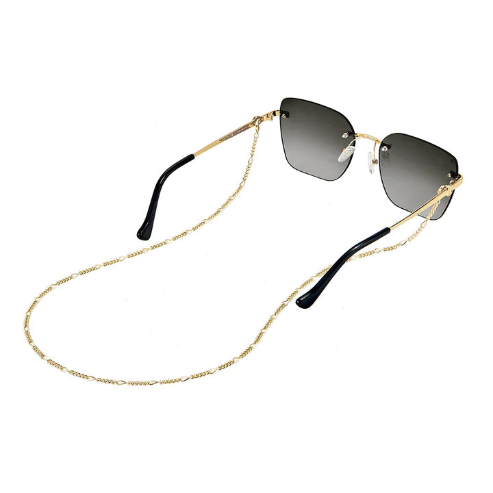 Victoria Hyde, VH90023F, Passang, Sonnenbrille, Schwarz,
