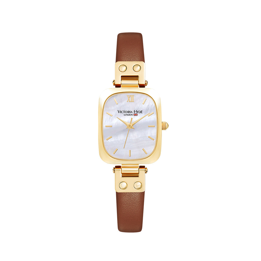 Uhr kate online spade