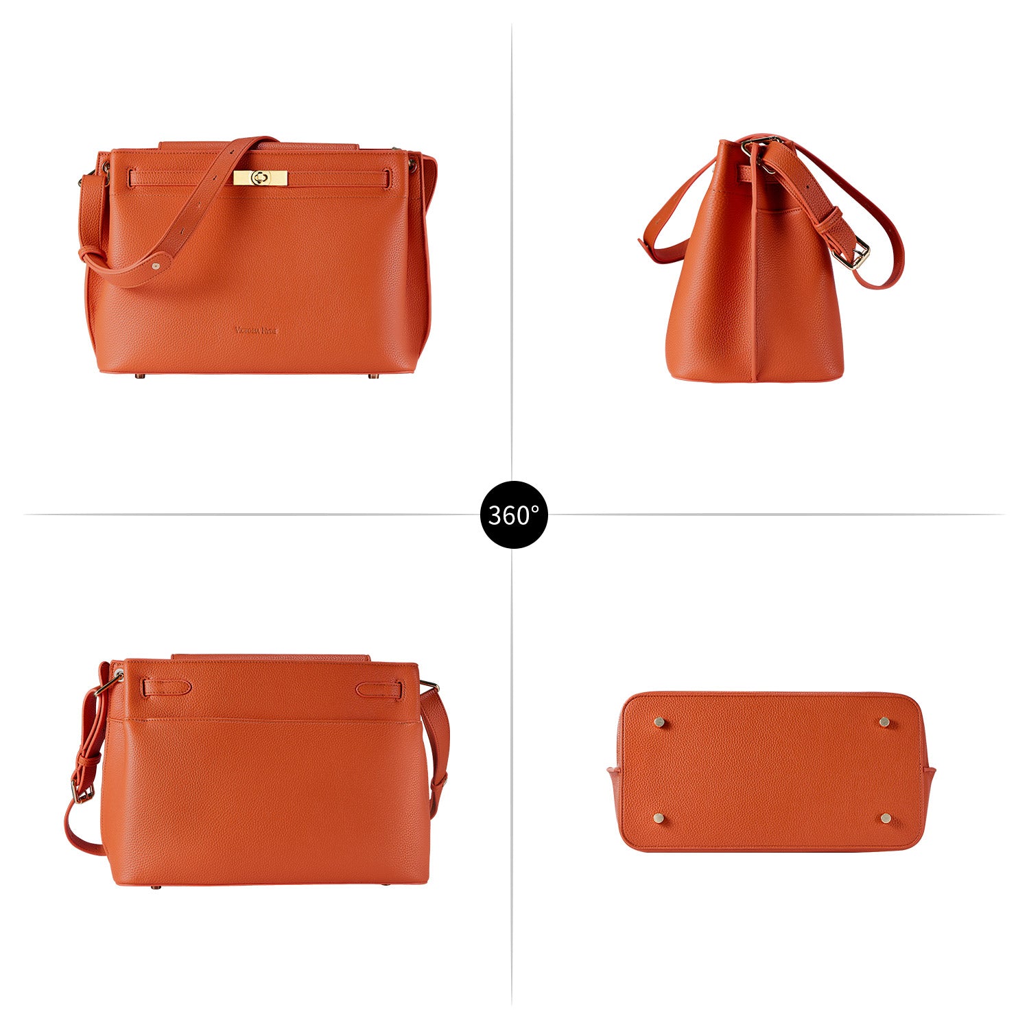 Business bag 