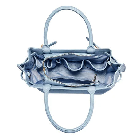 Business-Tasche Lambeth Blau