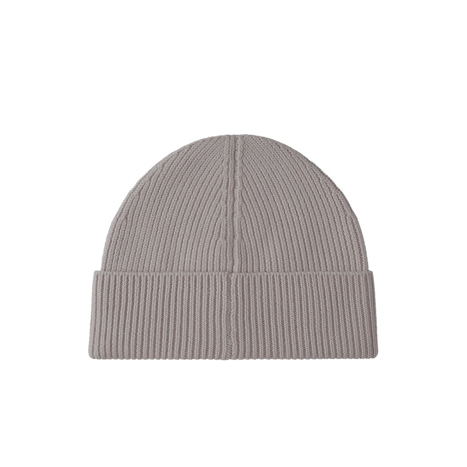 Wool hat Brendt in Oatmeal for women in business