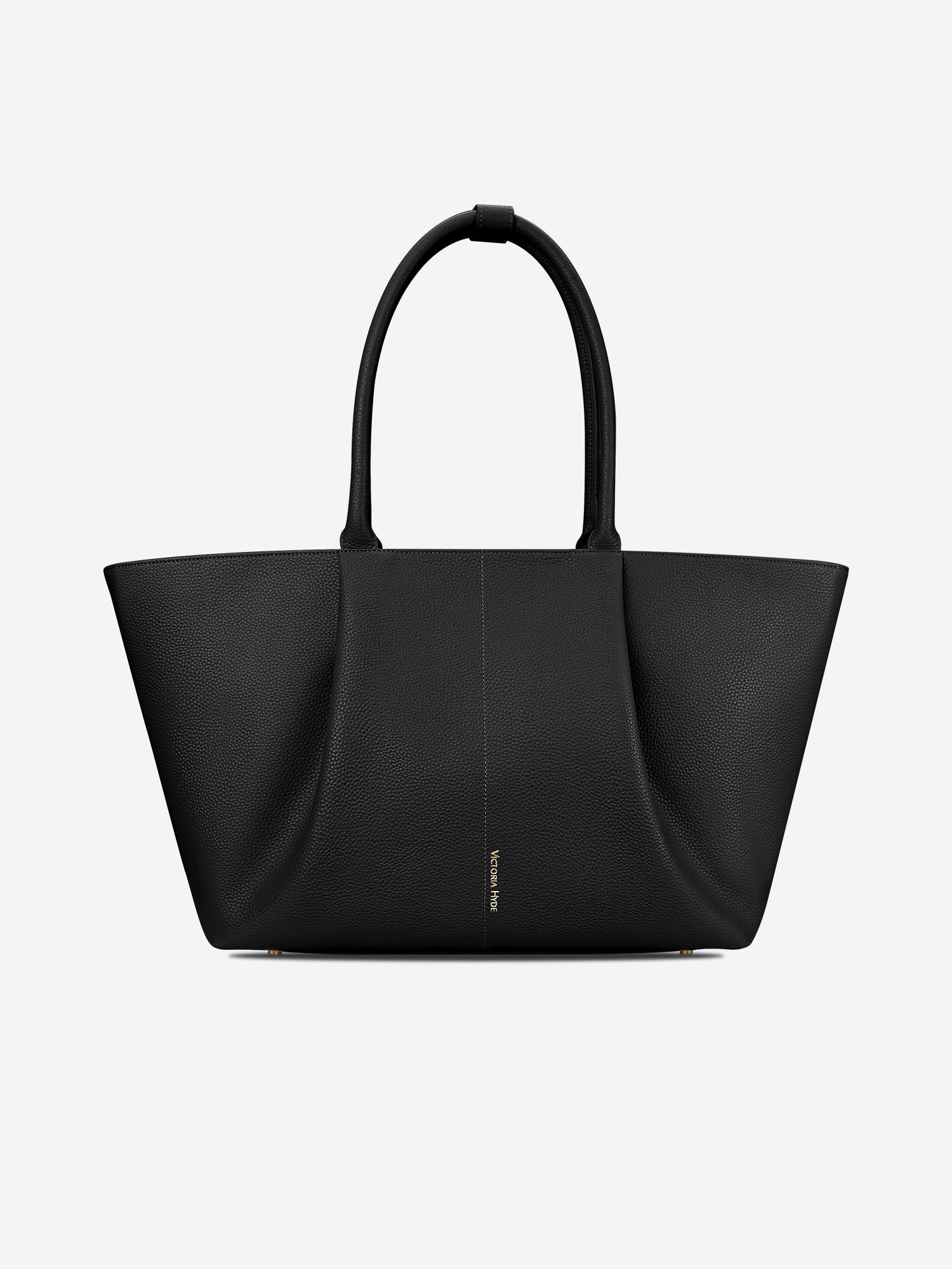Business Laptop Tasche Ada Schwarz | Für Laptops bis zu 16