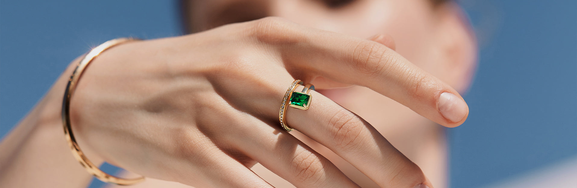Ringe
