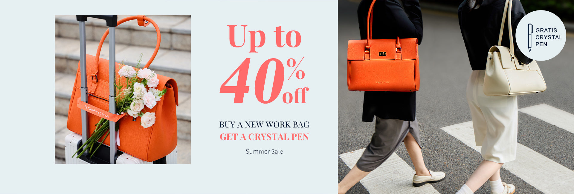 New Work Taschen