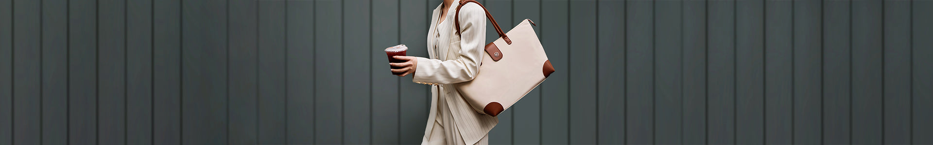 Singles Day Sale mit Code: "SinglesDay11"