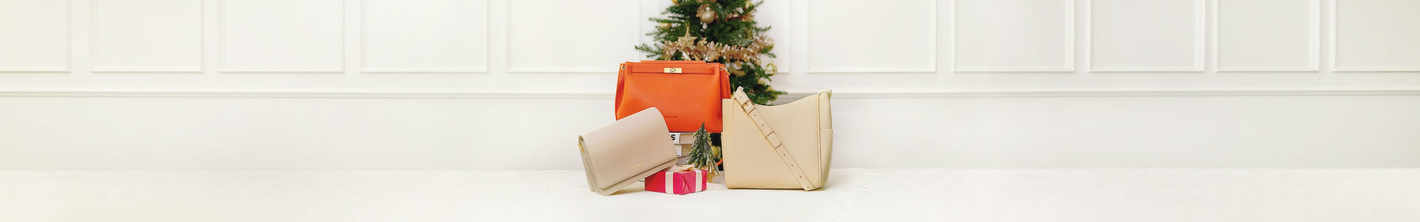 Christmas Sonderangebot