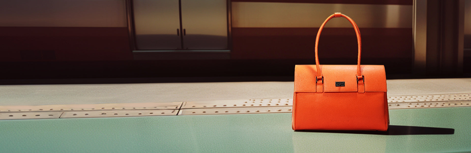 Handtaschen