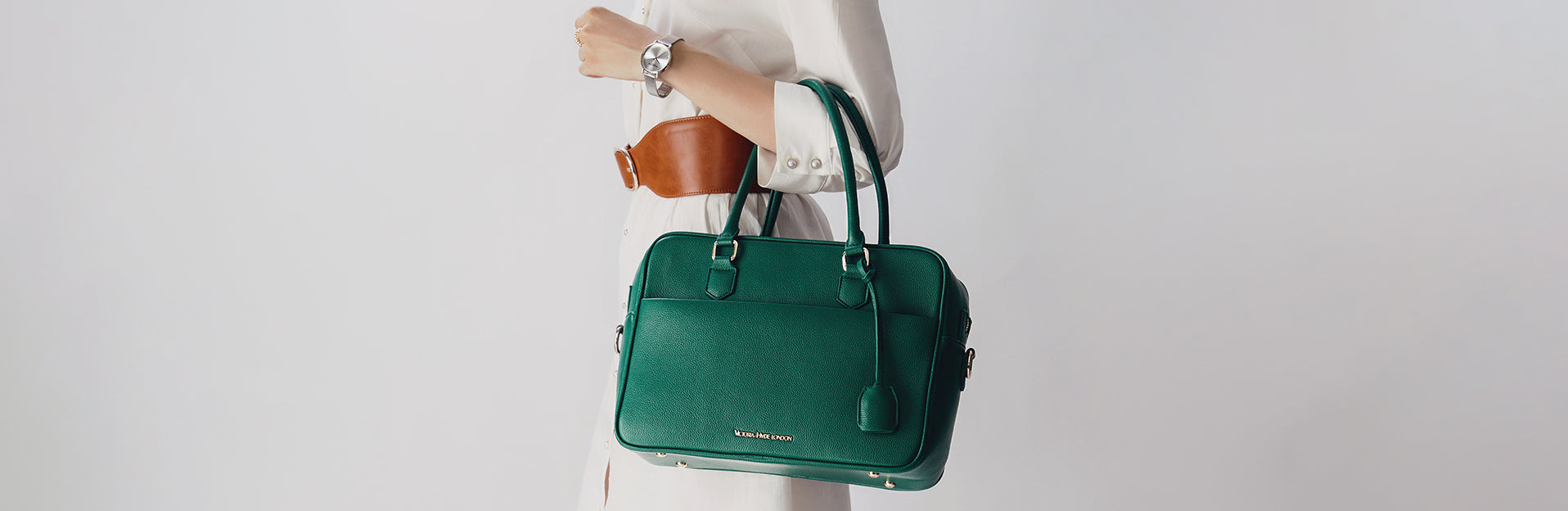Damen Business -Taschen