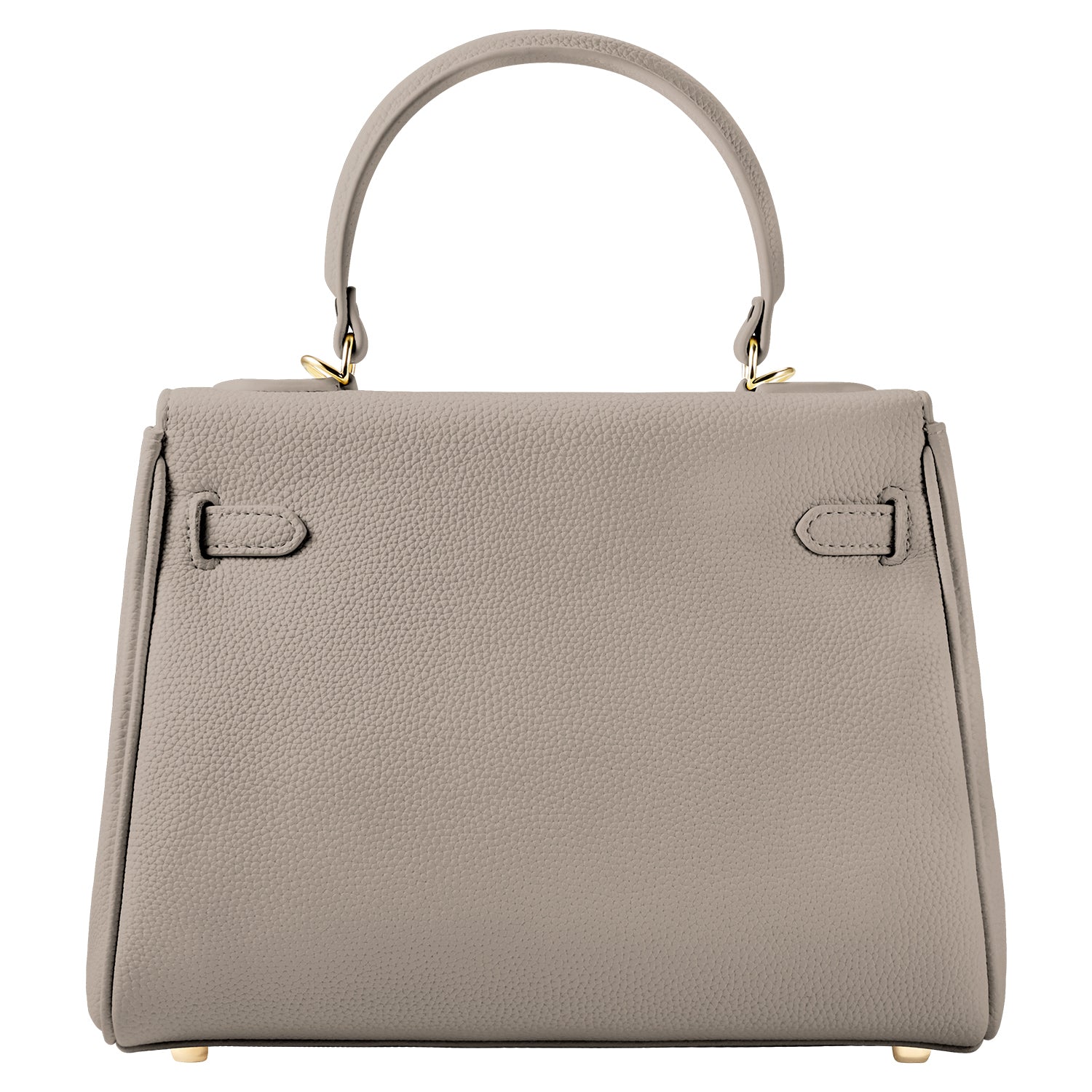Handtasche Victoria in Nude