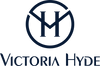 Victoria Hyde London