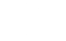 Victoria Hyde London