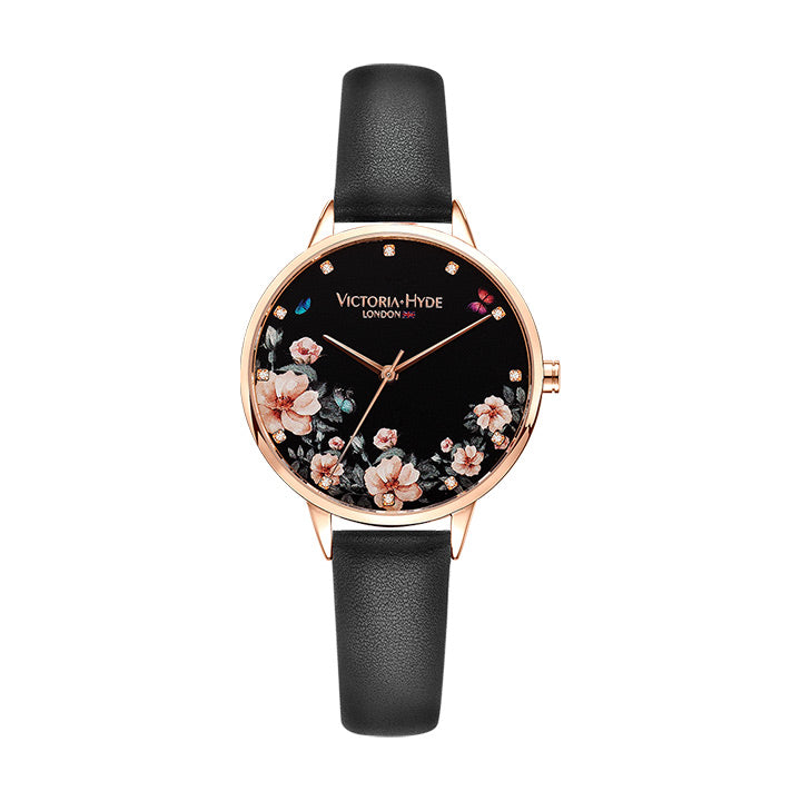 Watches – Victoria Hyde London