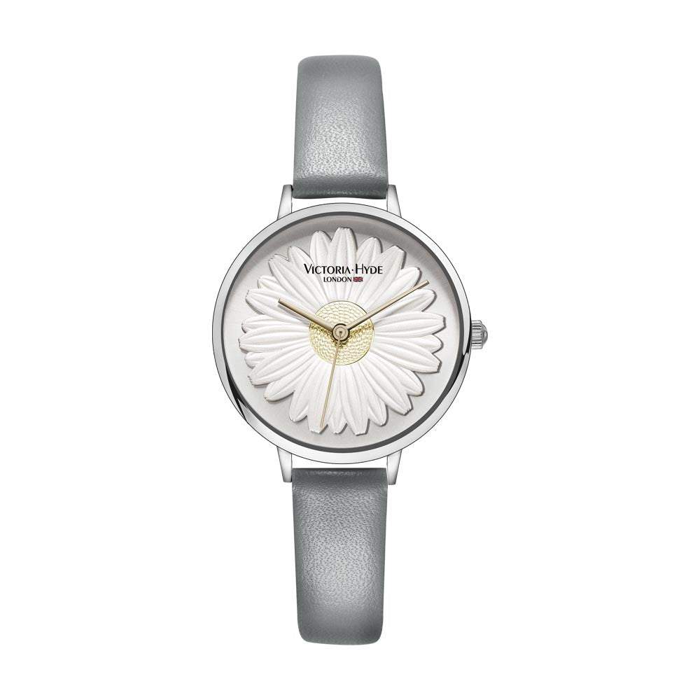 Watches – Victoria Hyde London