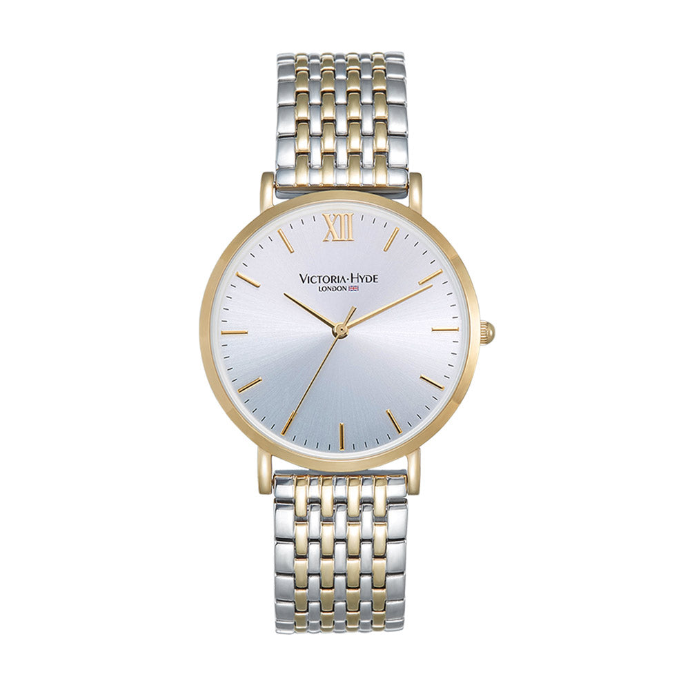 Watches – Victoria Hyde London