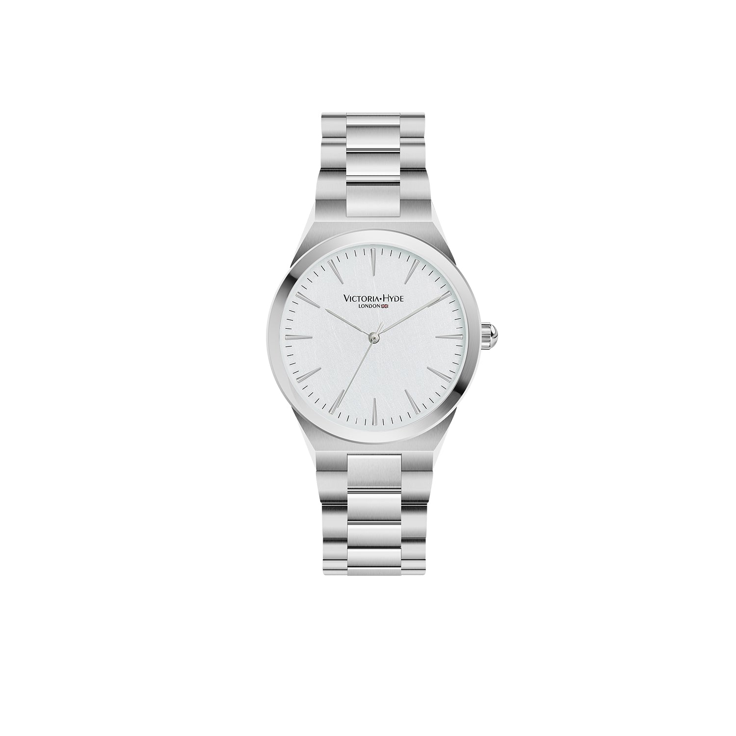 Watch Notting Hill in Silver