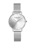 Watch Chesil Beach in Silver