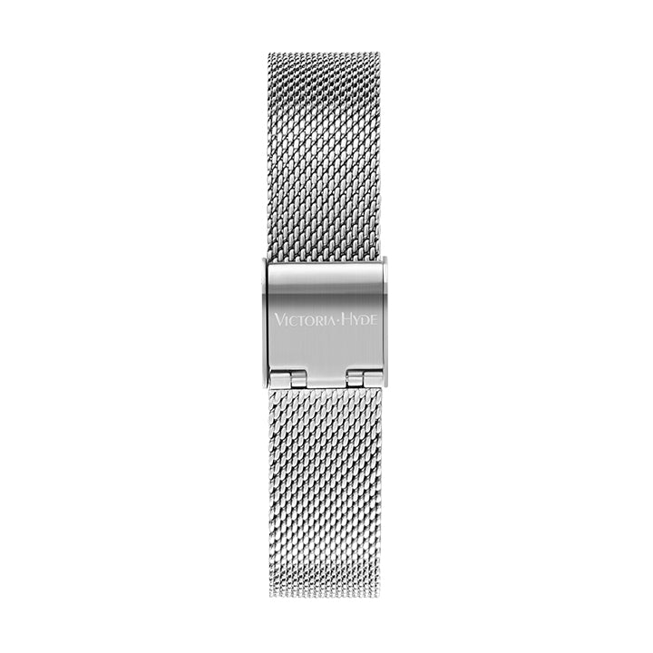 Watch Chesil Beach in Silver