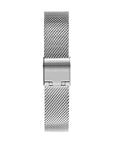 Watch Chesil Beach in Silver