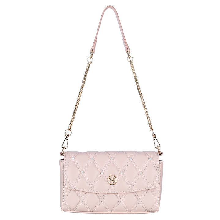 Victoria on sale pink bag