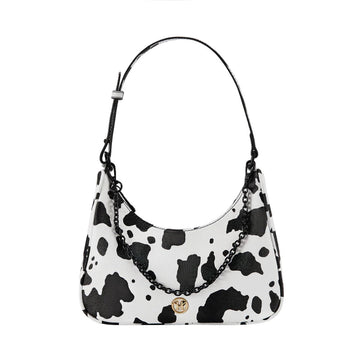 Victoria Hyde, Handtasche Nymansgarden, VH60032, Schultertasche, Vorderansicht