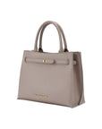 Victoria Hyde, Handtasche, Shopper Bag, Lambeth, VH60044A, Seitenansicht