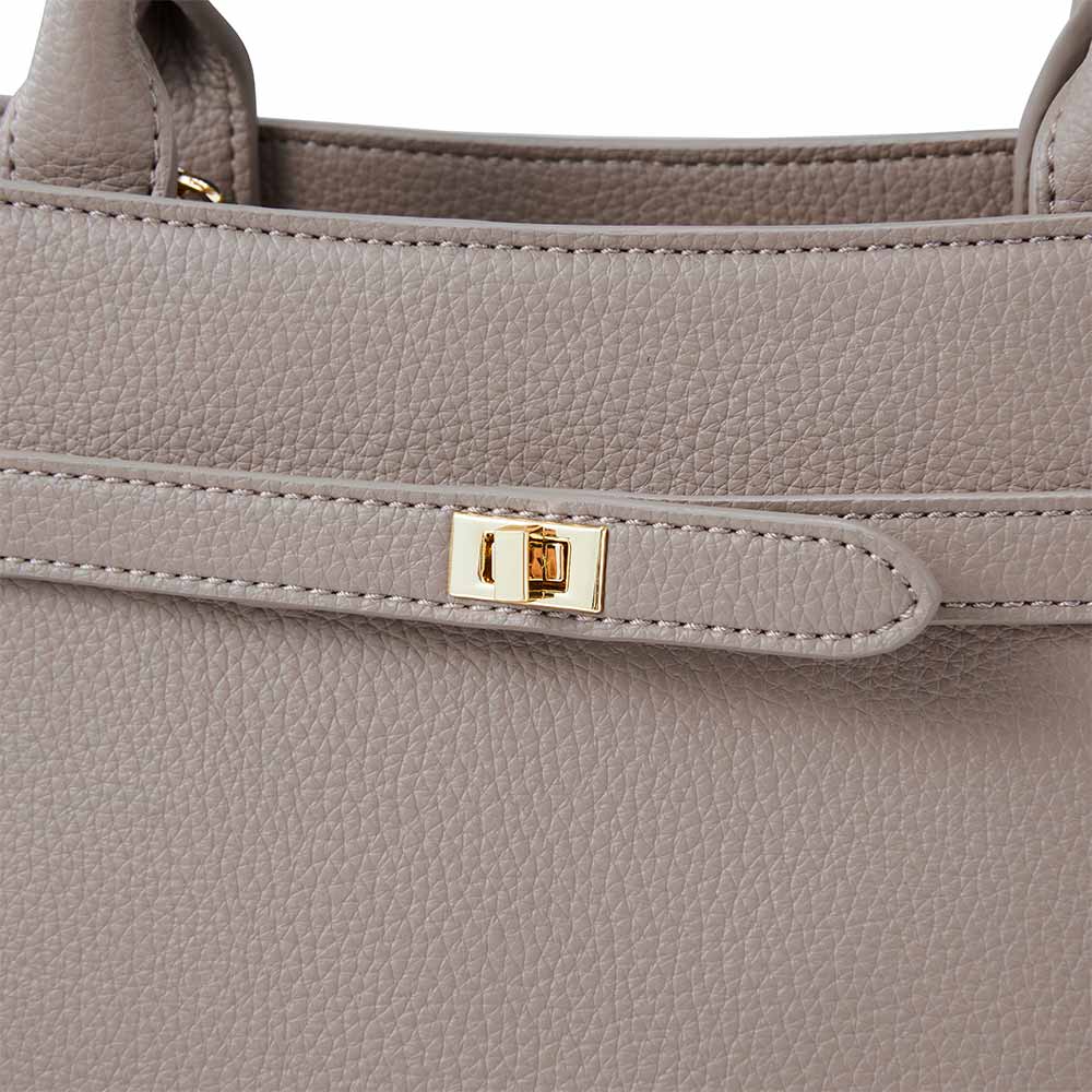 Victoria Hyde, Handtasche, Shopper Bag, Lambeth, VH60044A, Details