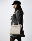 Victoria Hyde, Handtasche, Shopper Bag, Lambeth, VH60044A, Modelbild-2
