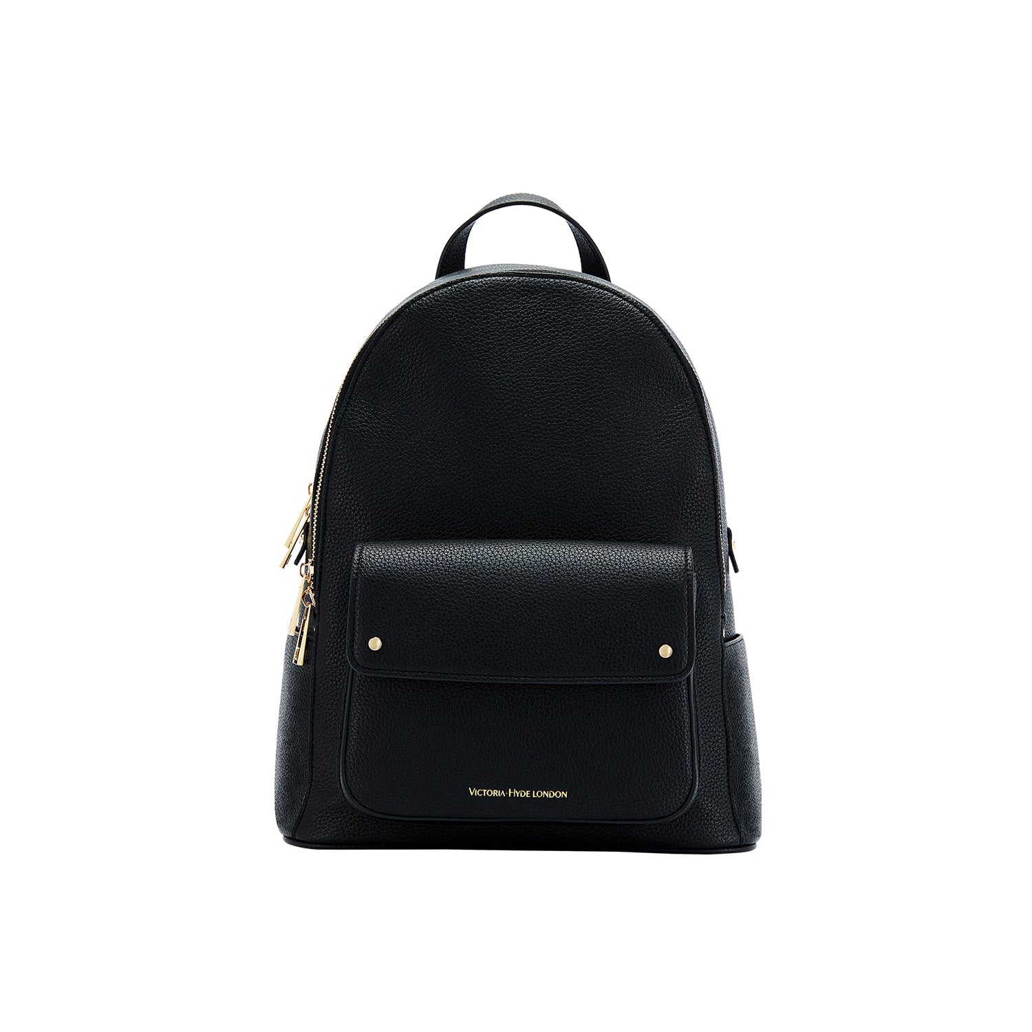 Backpack Alexandra in Black