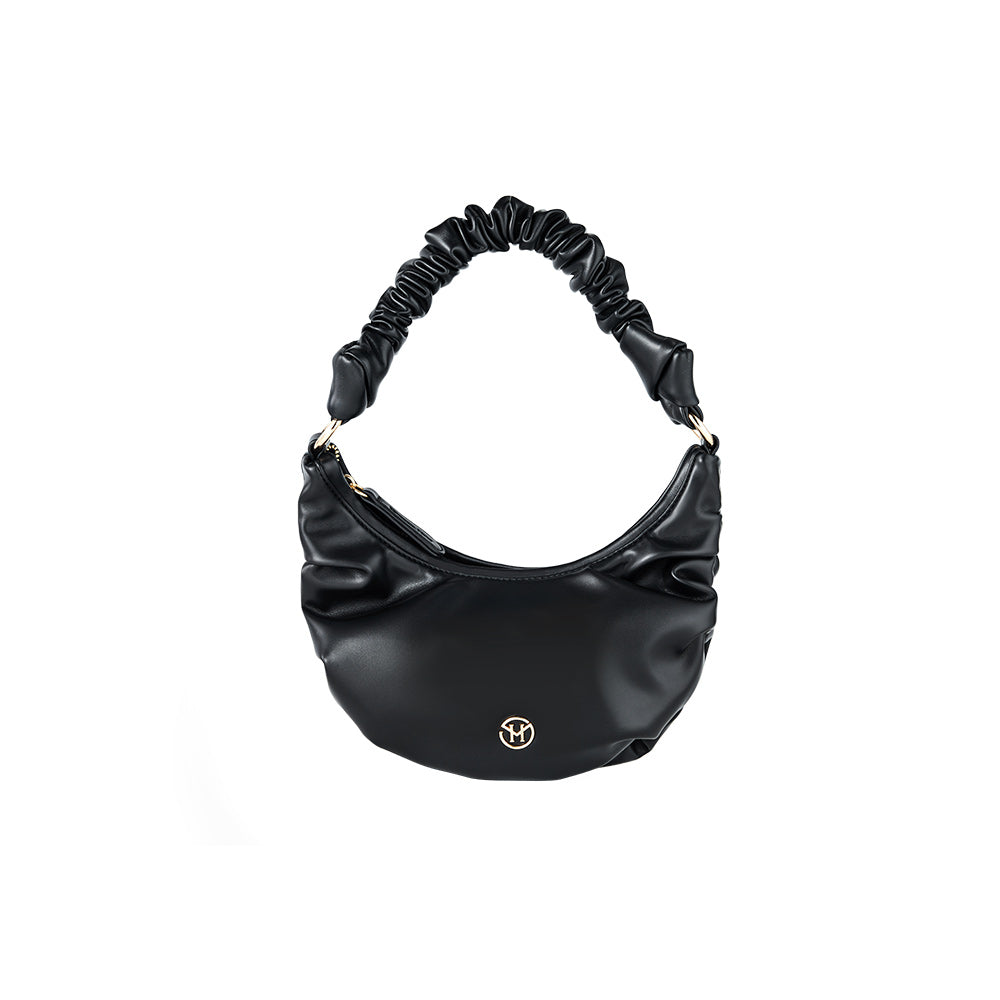 VICTORIA HYDE Fashion Bucket Bags, Women Leather Handbags, Large