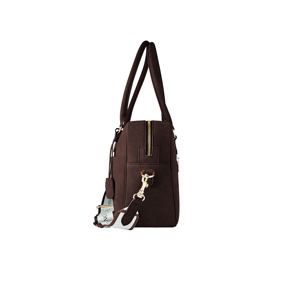 Kipling dolan sales satchel