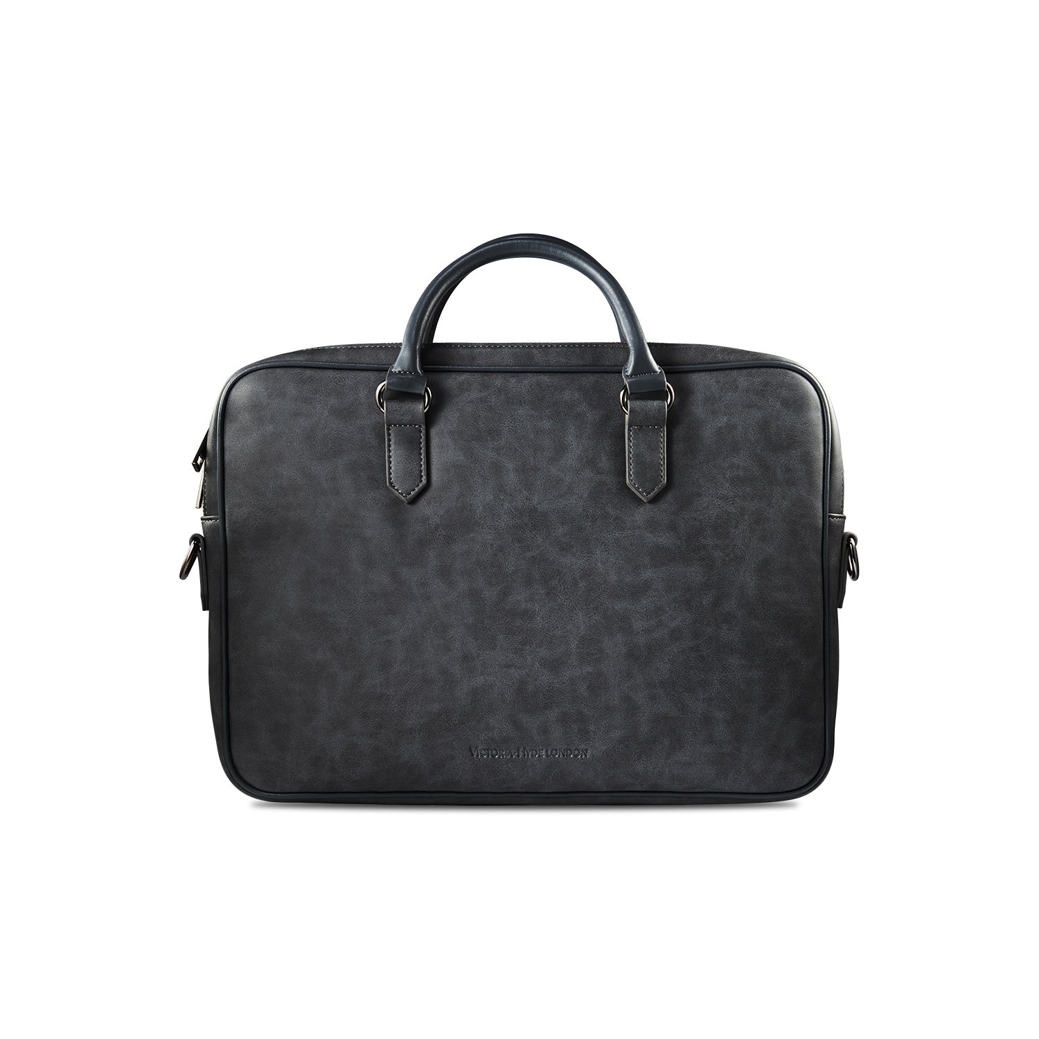 new work bag Daniel grey men business bag laptop bag
