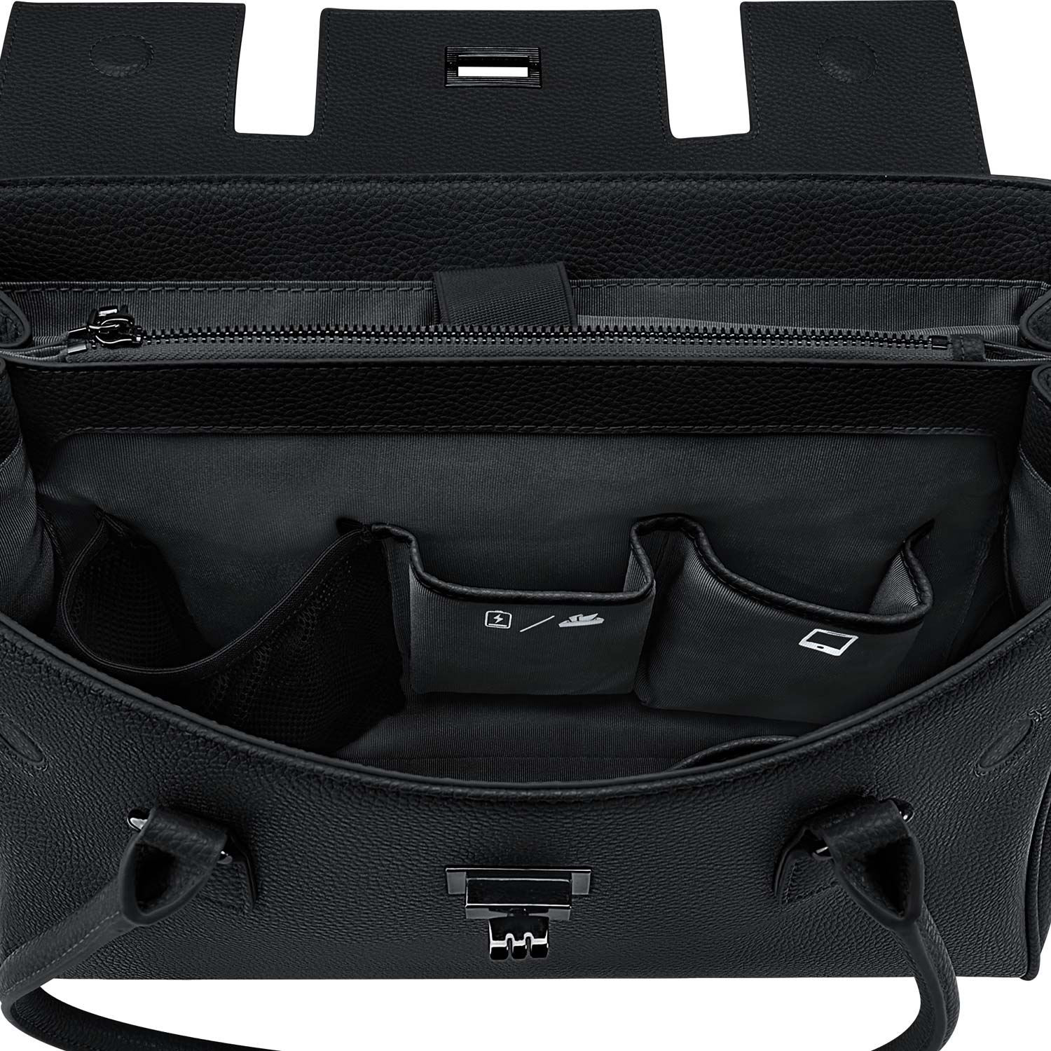 Christmas Gift Set: Jolene Schwarz &amp; Rosi Weiß