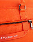 Business - Tasche Jolene in Orange