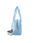 Business bag Margaret Klein in Blue