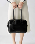 Business bag Margaret Klein in Black